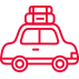 Rapid city transfer