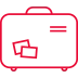 Baggage Transport